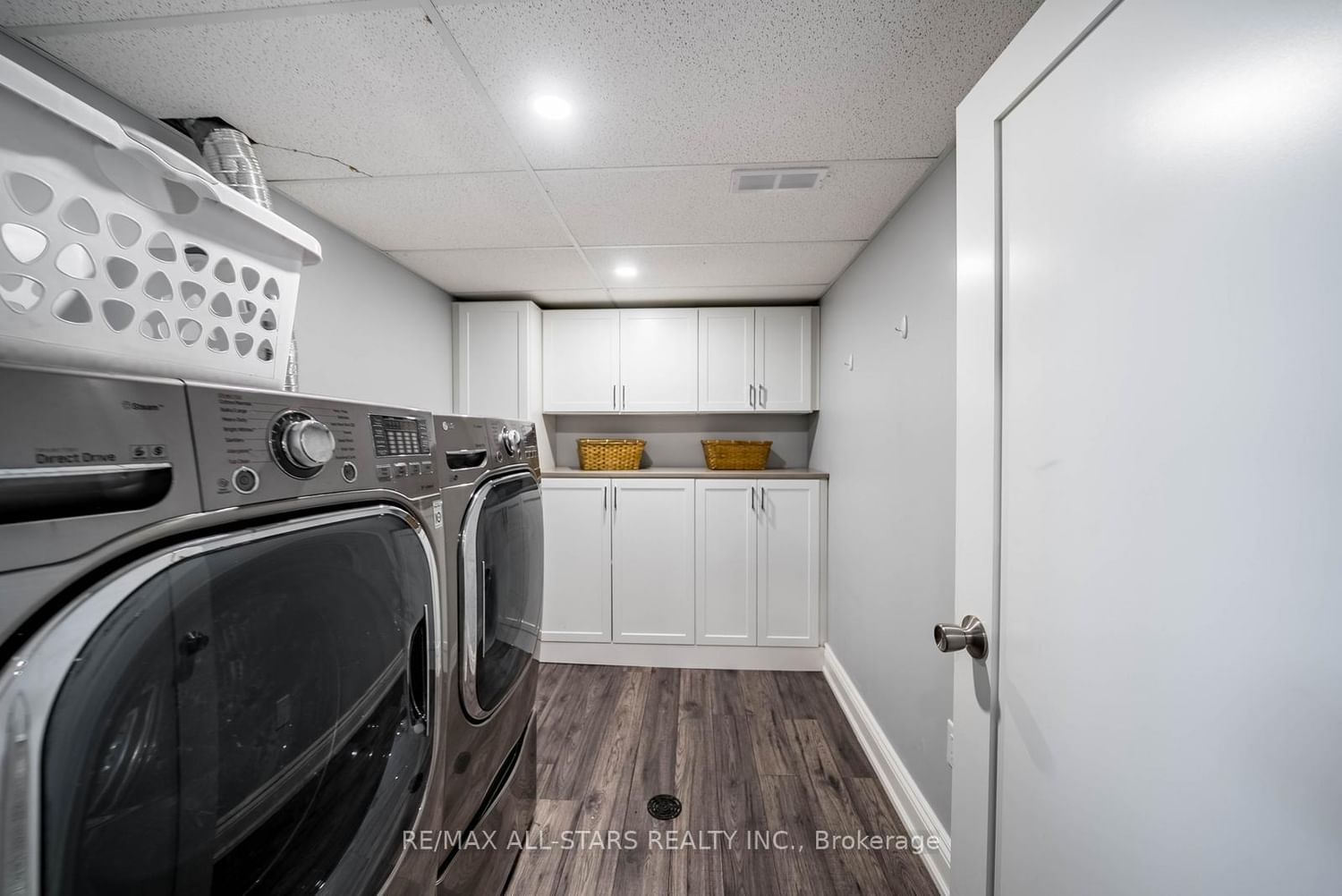 263 Sunset Boulevard - Photo 36