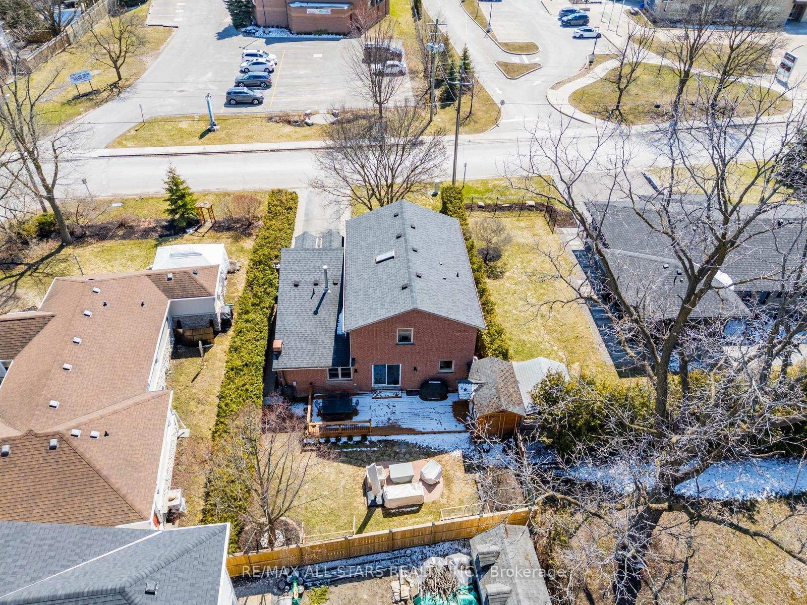 263 Sunset Boulevard - Photo 37