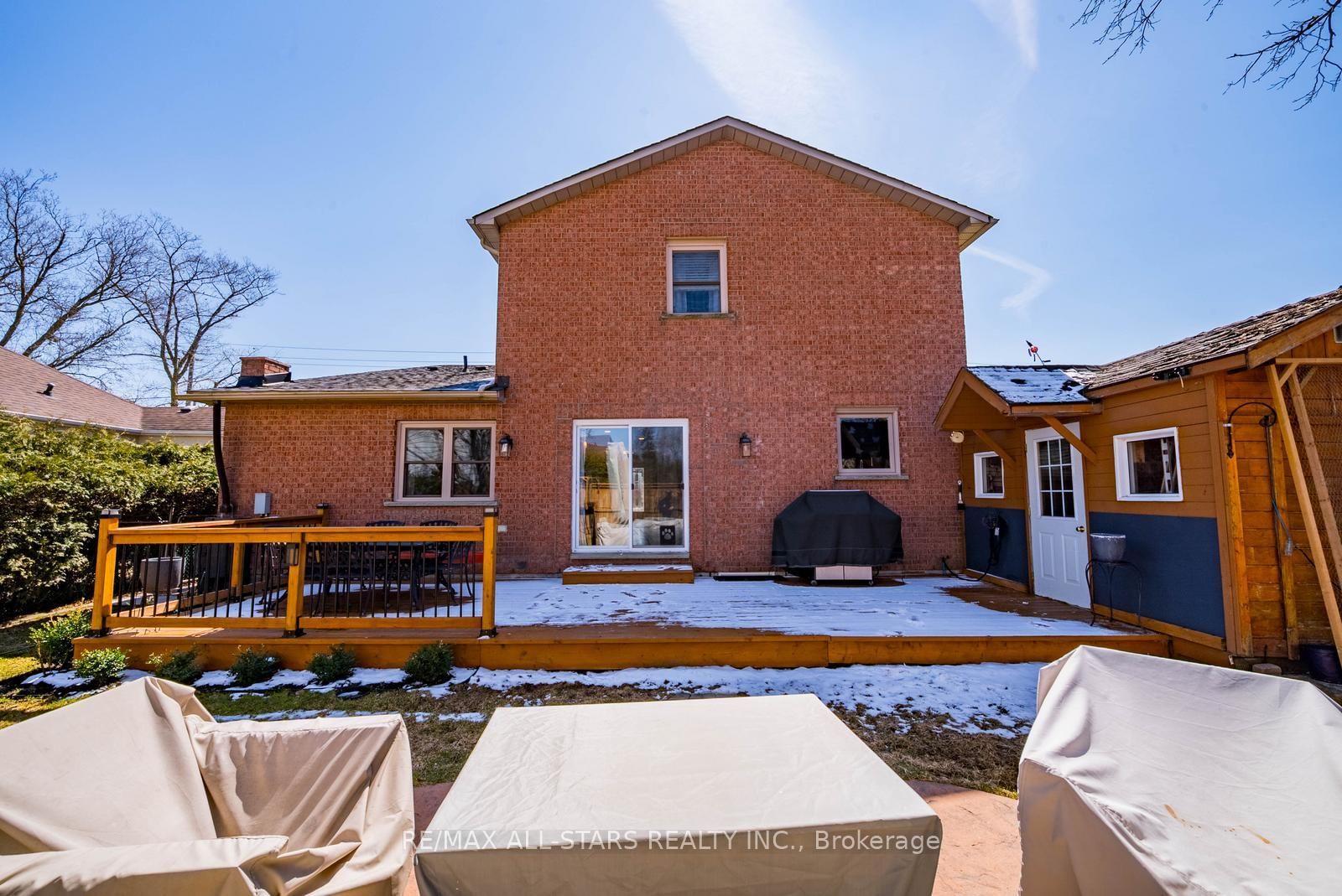 263 Sunset Boulevard - Photo 38