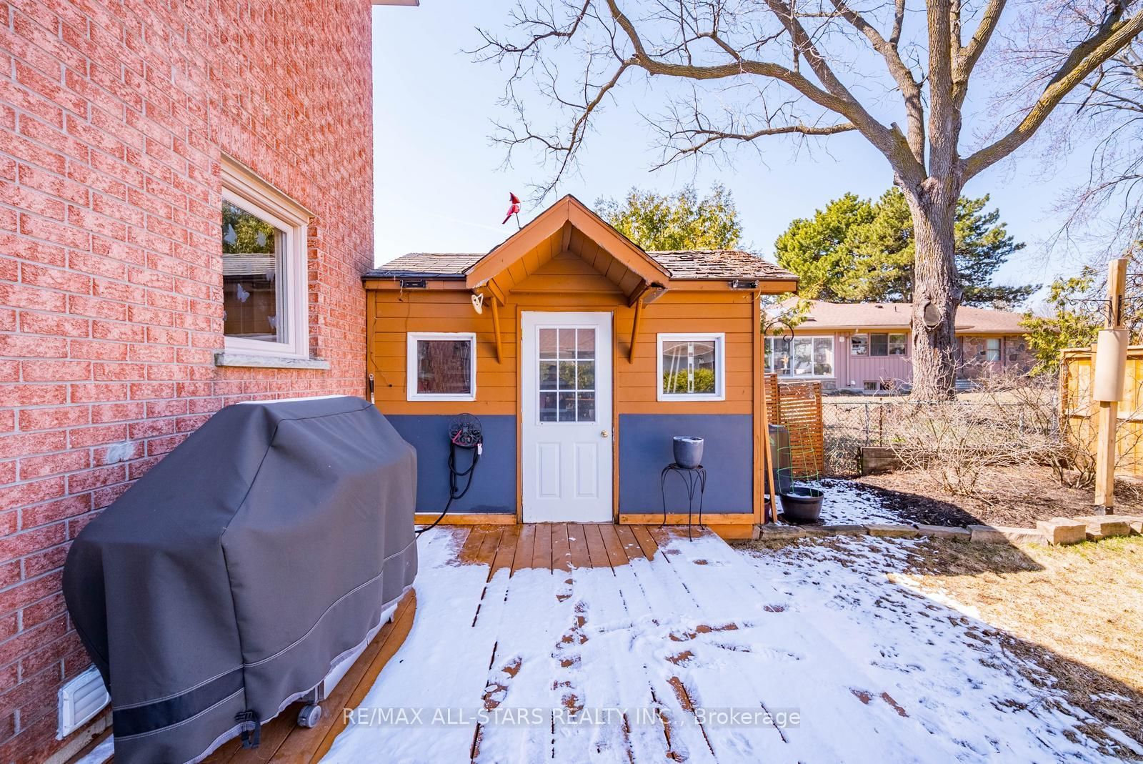 263 Sunset Boulevard - Photo 39