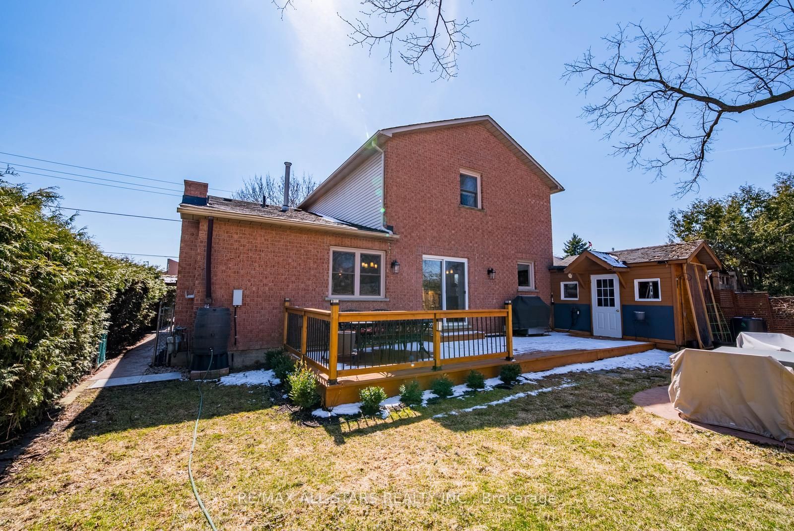 263 Sunset Boulevard - Photo 40