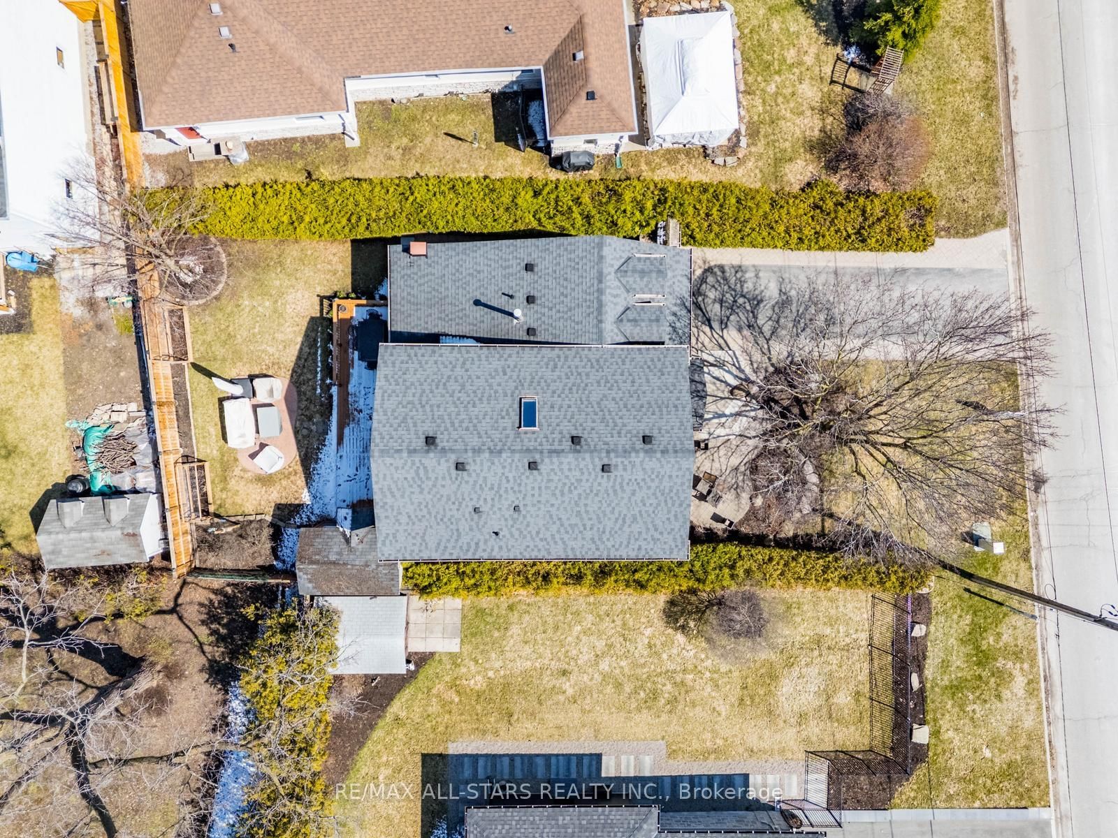 263 Sunset Boulevard - Photo 41