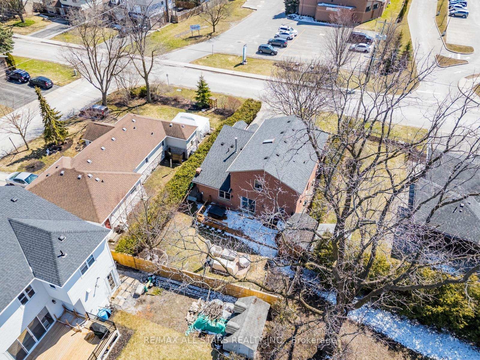 263 Sunset Boulevard - Photo 42