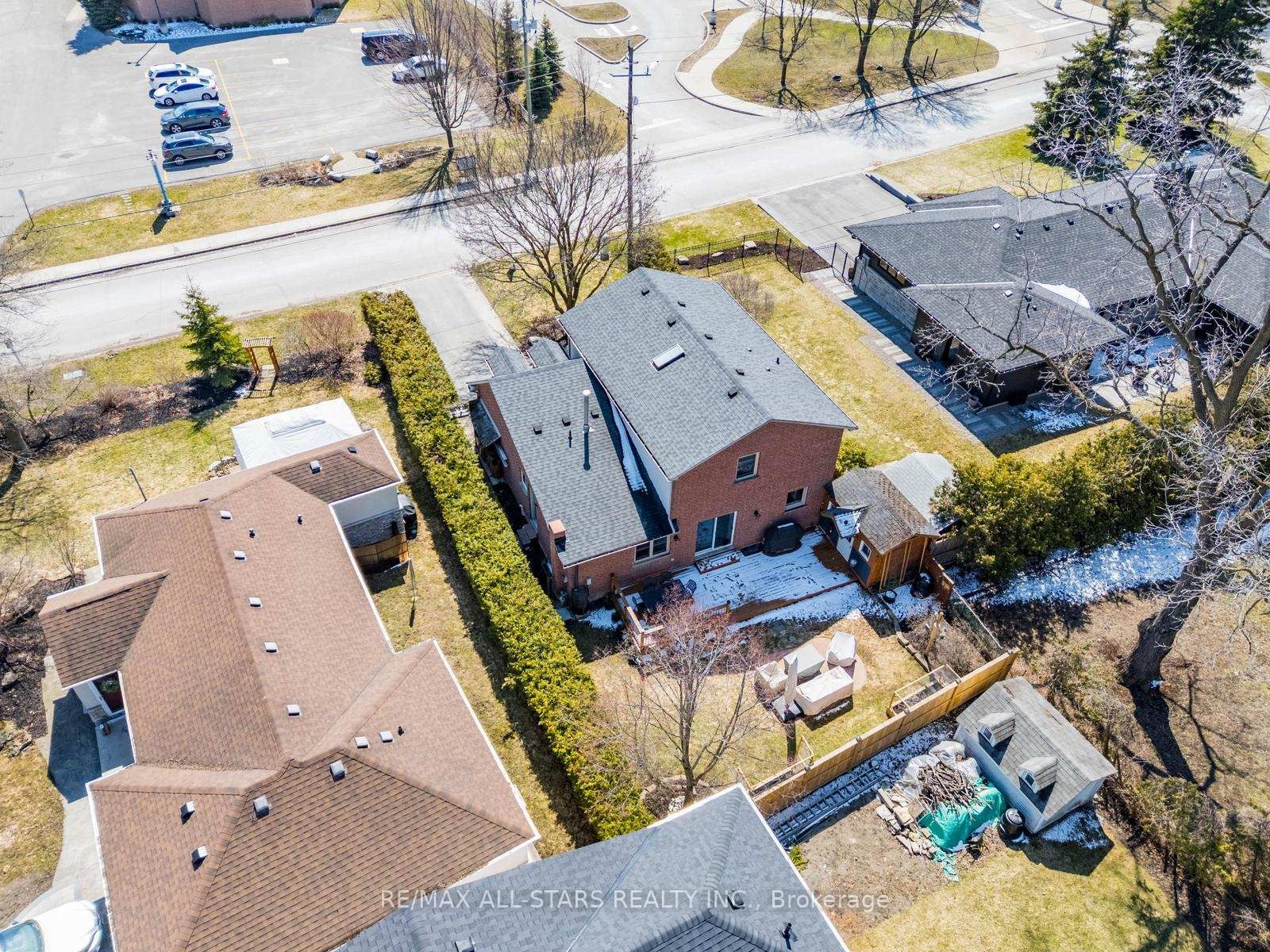 263 Sunset Boulevard - Photo 43