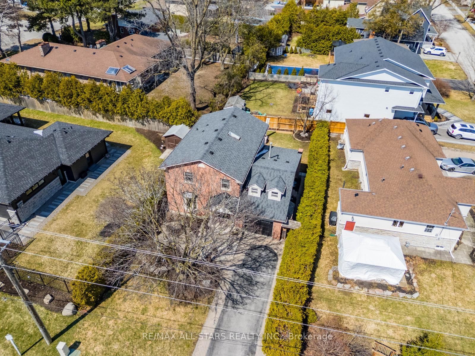 263 Sunset Boulevard - Photo 5