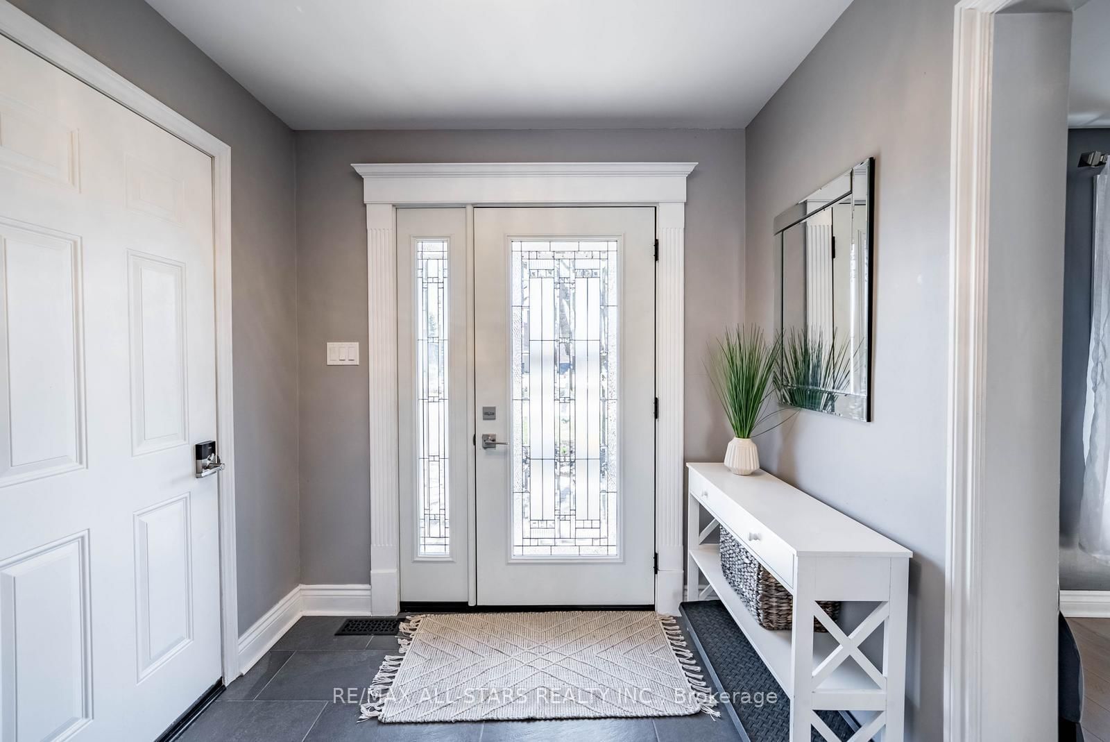 263 Sunset Boulevard - Photo 6