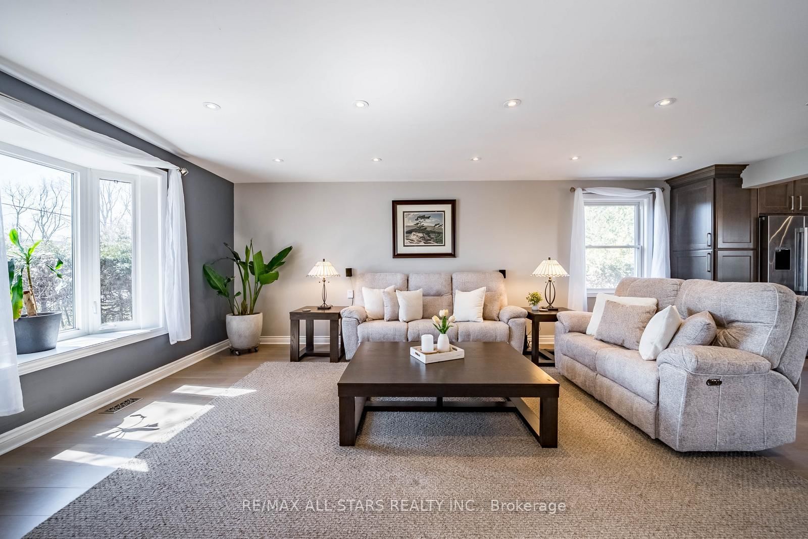 263 Sunset Boulevard - Photo 7