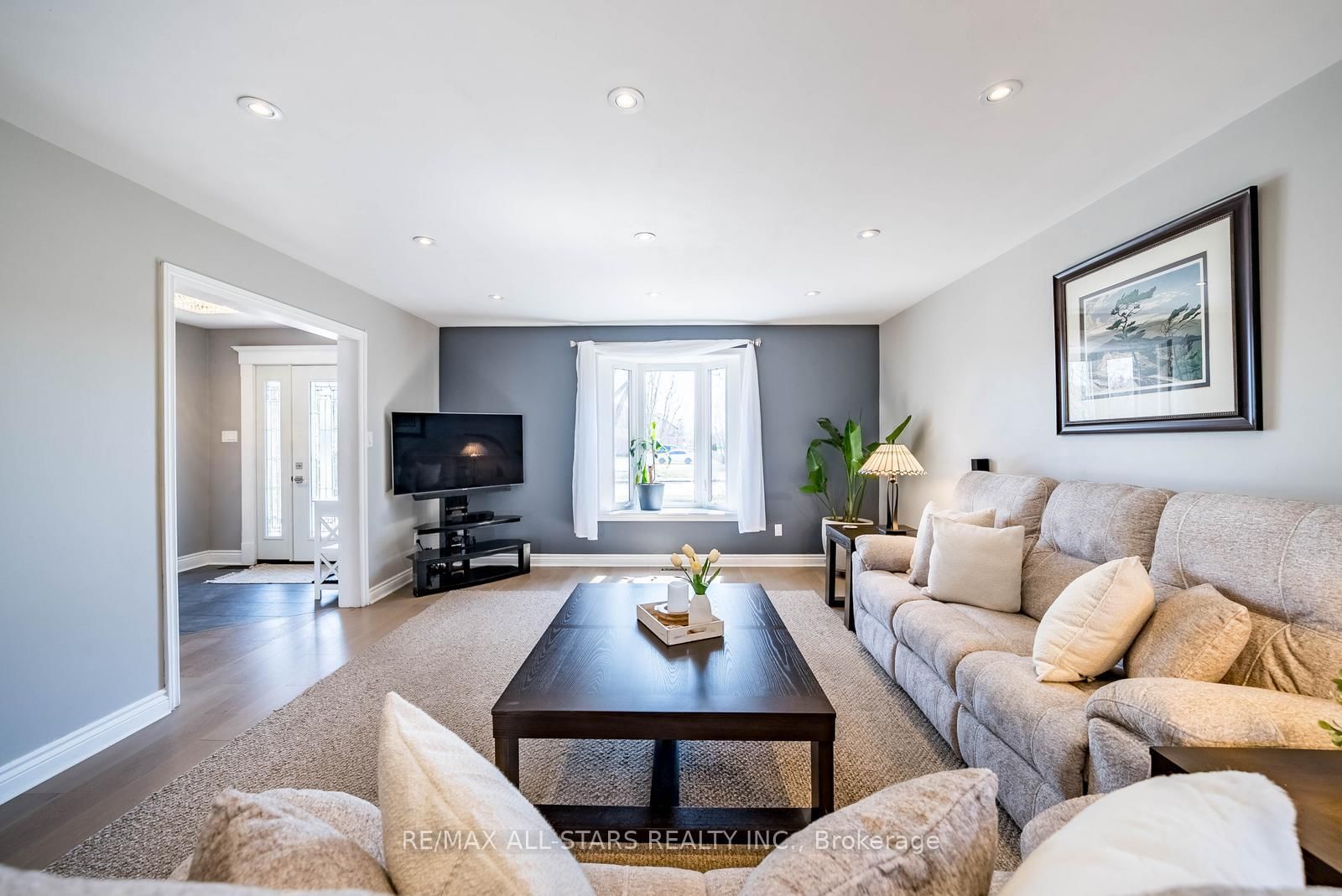 263 Sunset Boulevard - Photo 8