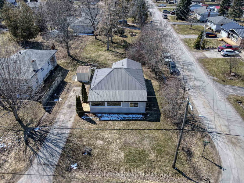 379 Church St, Brock, L0K 1A0 | Image 3