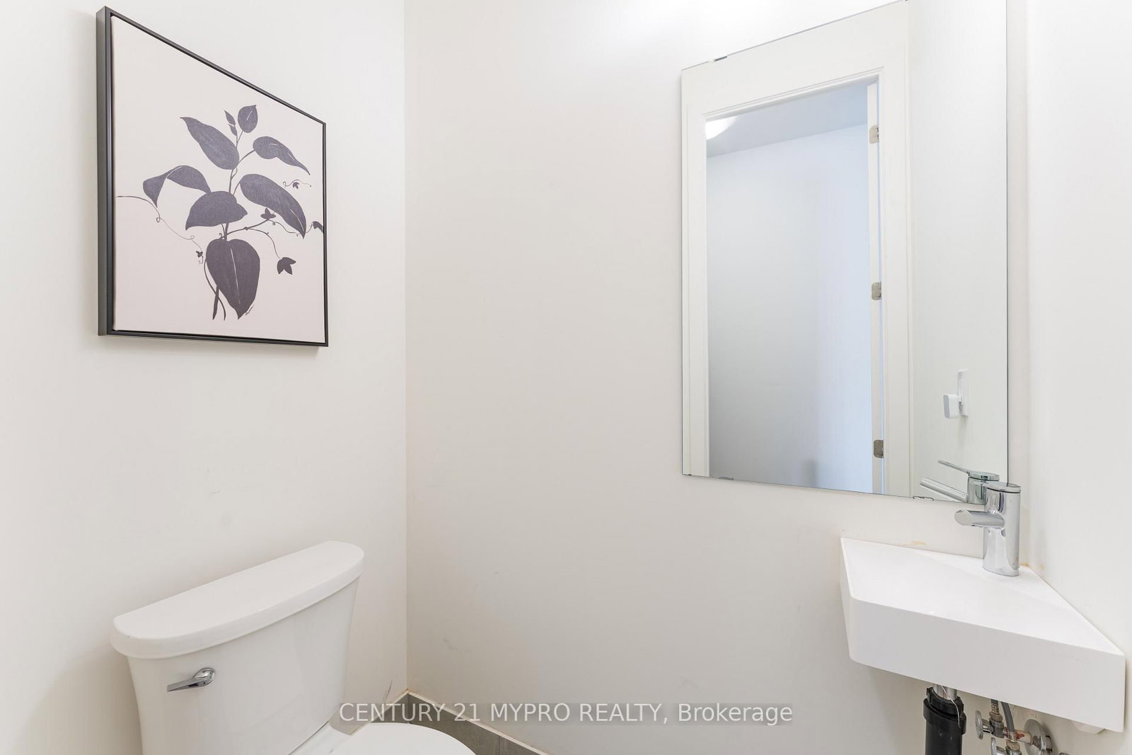 14 David Eyer Road, Unit 1007 - Photo 10
