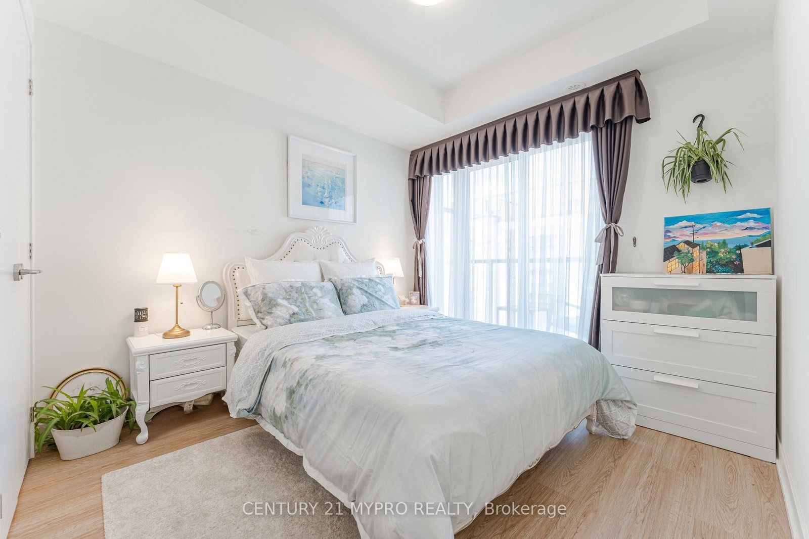 14 David Eyer Road, Unit 1007 - Photo 11