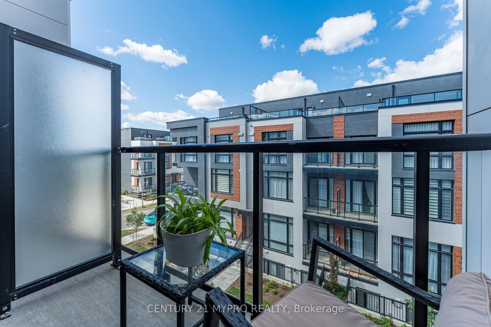 14 David Eyer Road, Unit 1007 - Photo 12