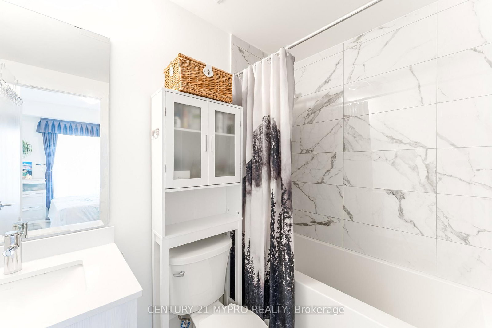 14 David Eyer Road, Unit 1007 - Photo 13