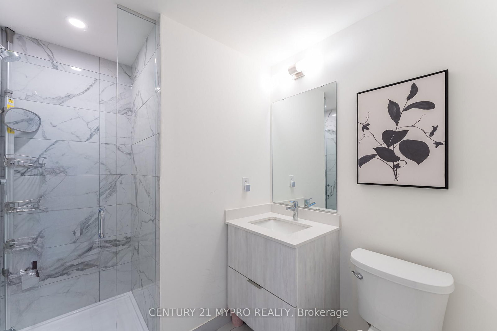 14 David Eyer Road, Unit 1007 - Photo 15