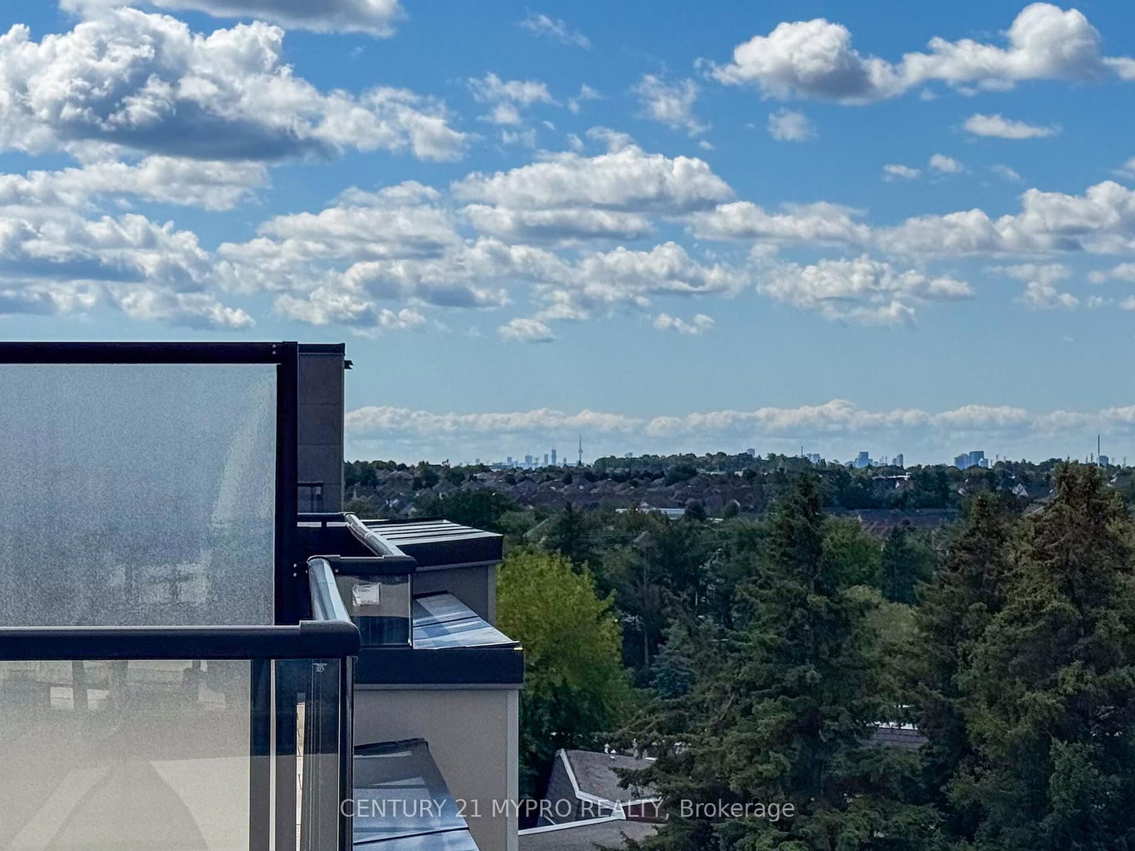 14 David Eyer Road, Unit 1007 - Photo 18