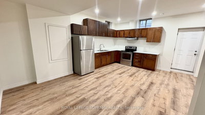 BMST - 1641 Angus St | Innisfil | Image