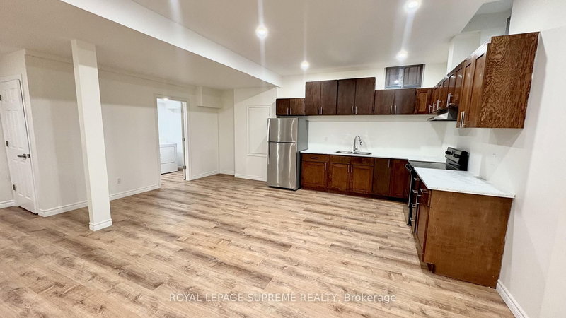 BMST - 1641 Angus St, Innisfil, L9S 0J9 | Image 2