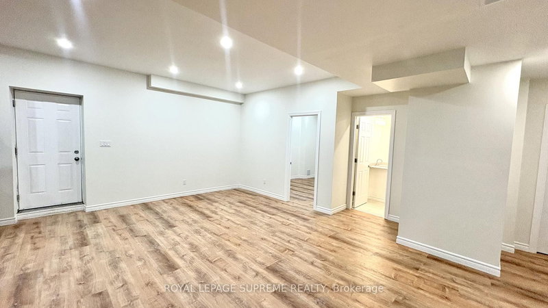 BMST - 1641 Angus St, Innisfil, L9S 0J9 | Image 3