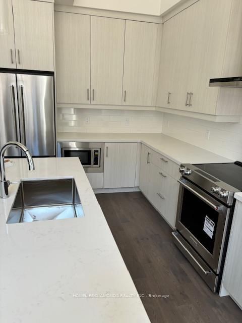 23 DAVID WORGAN Trail