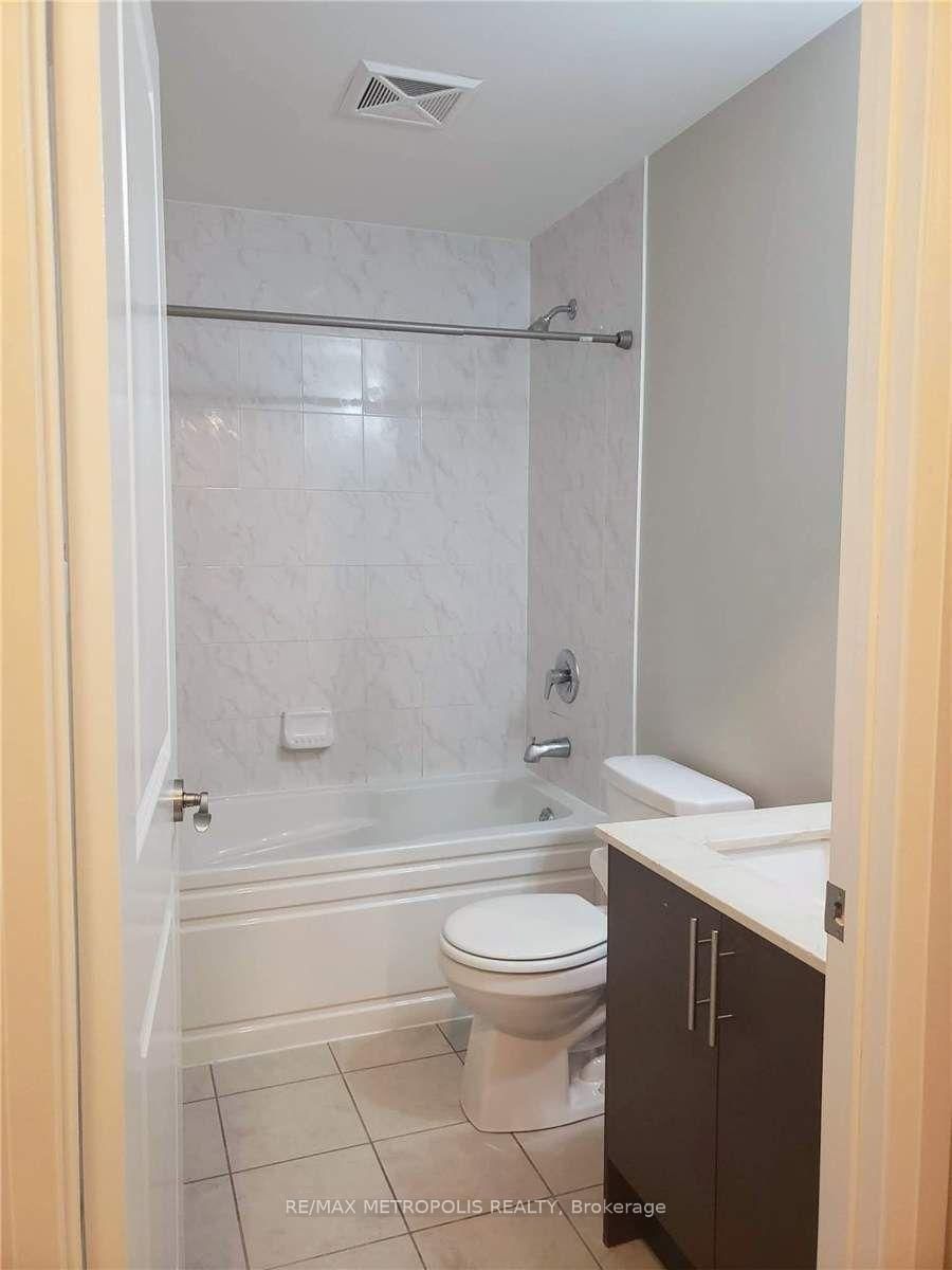 9500 Markham Road, Unit 1210 - Photo 10