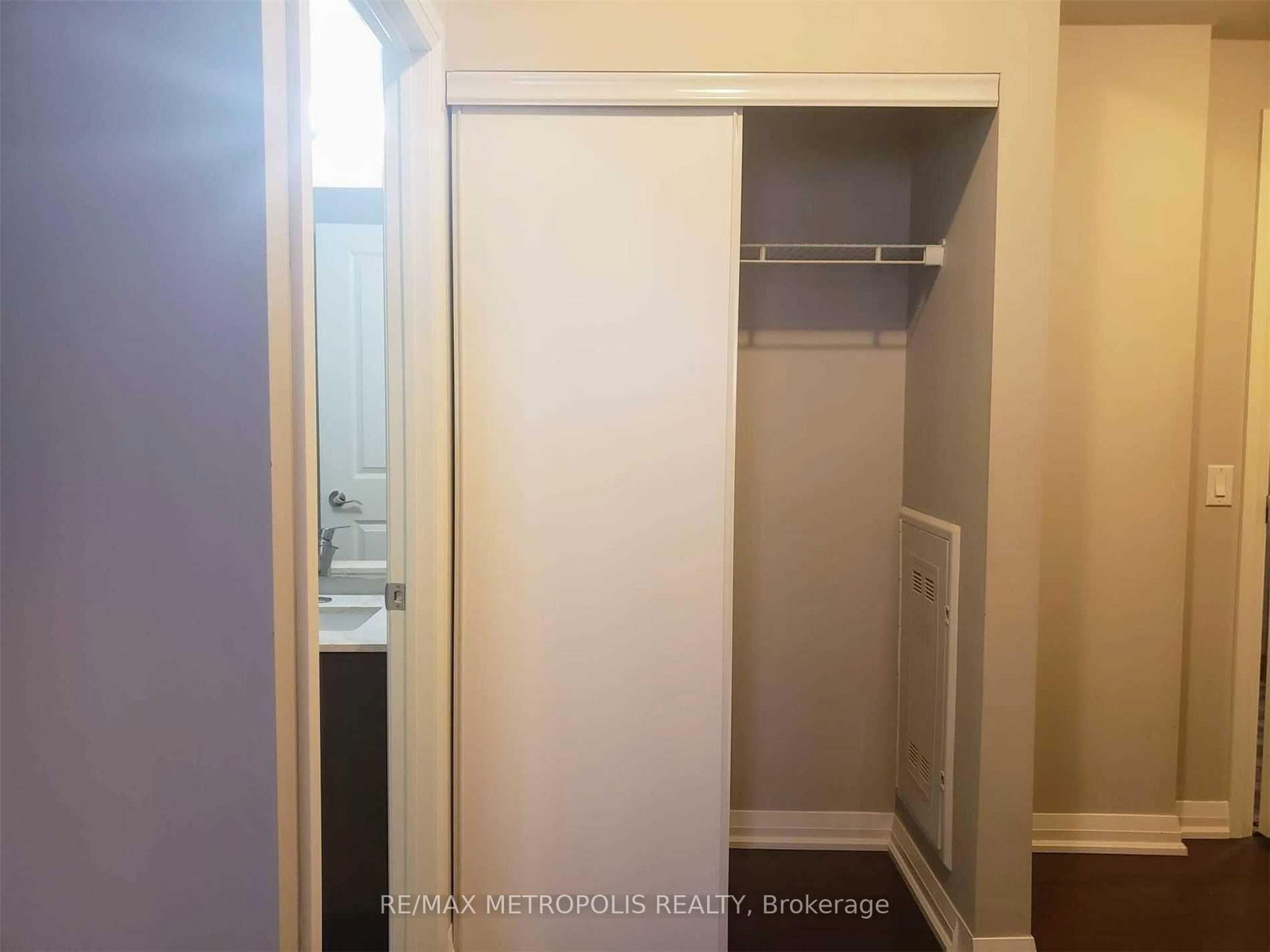 9500 Markham Road, Unit 1210 - Photo 11