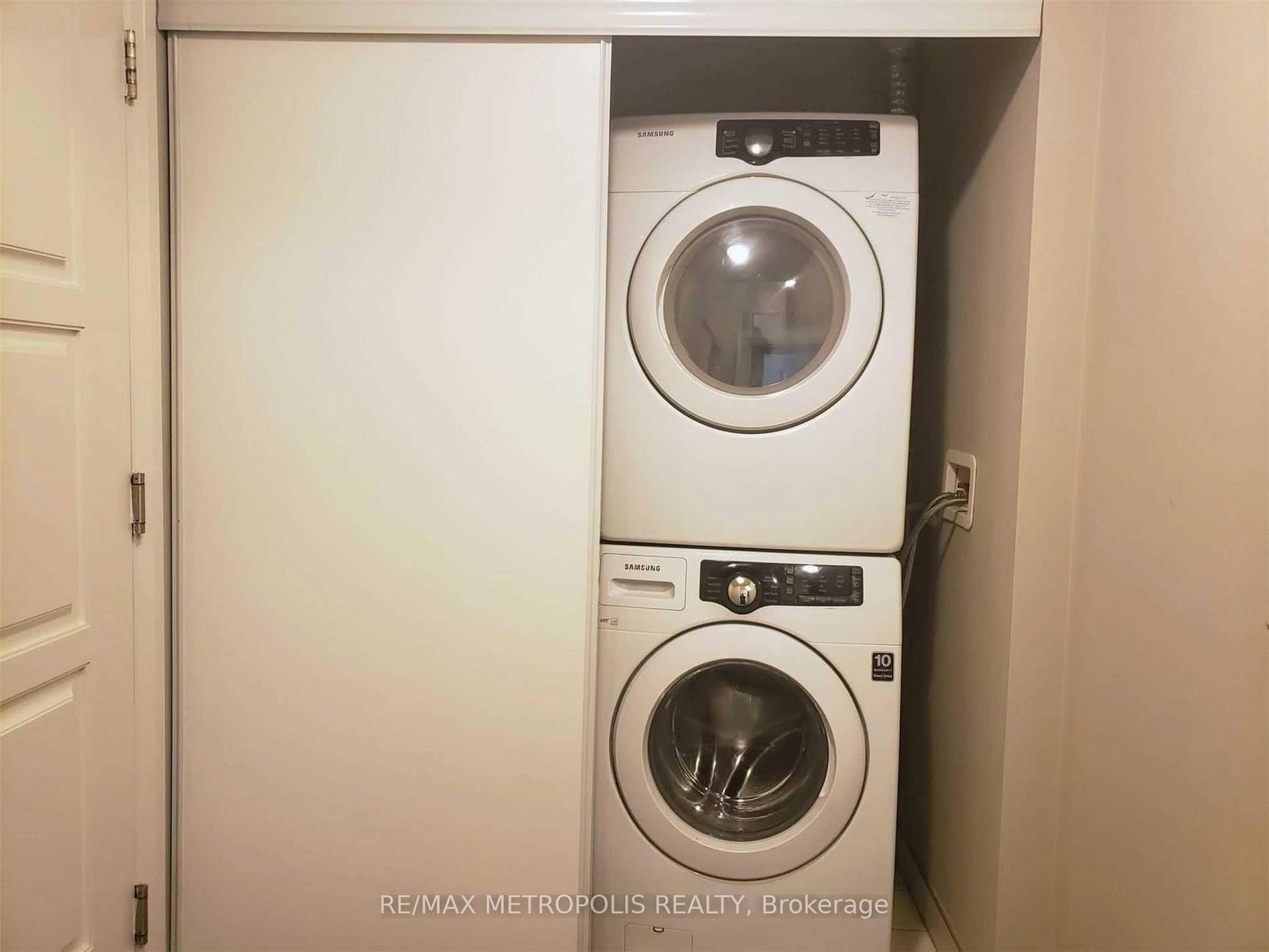 9500 Markham Road, Unit 1210 - Photo 12