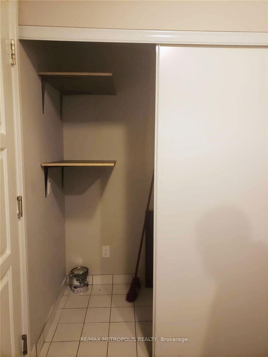 9500 Markham Road, Unit 1210 - Photo 13