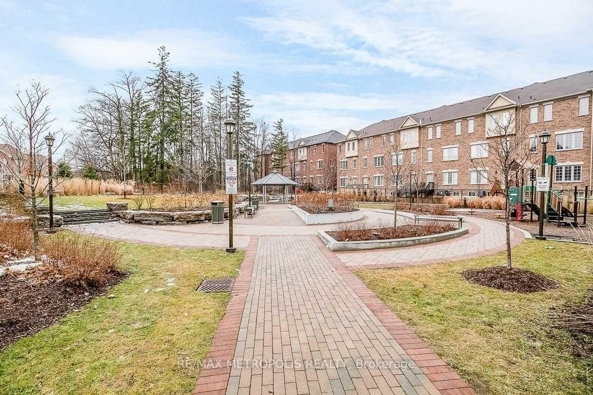 9500 Markham Road, Unit 1210 - Photo 15