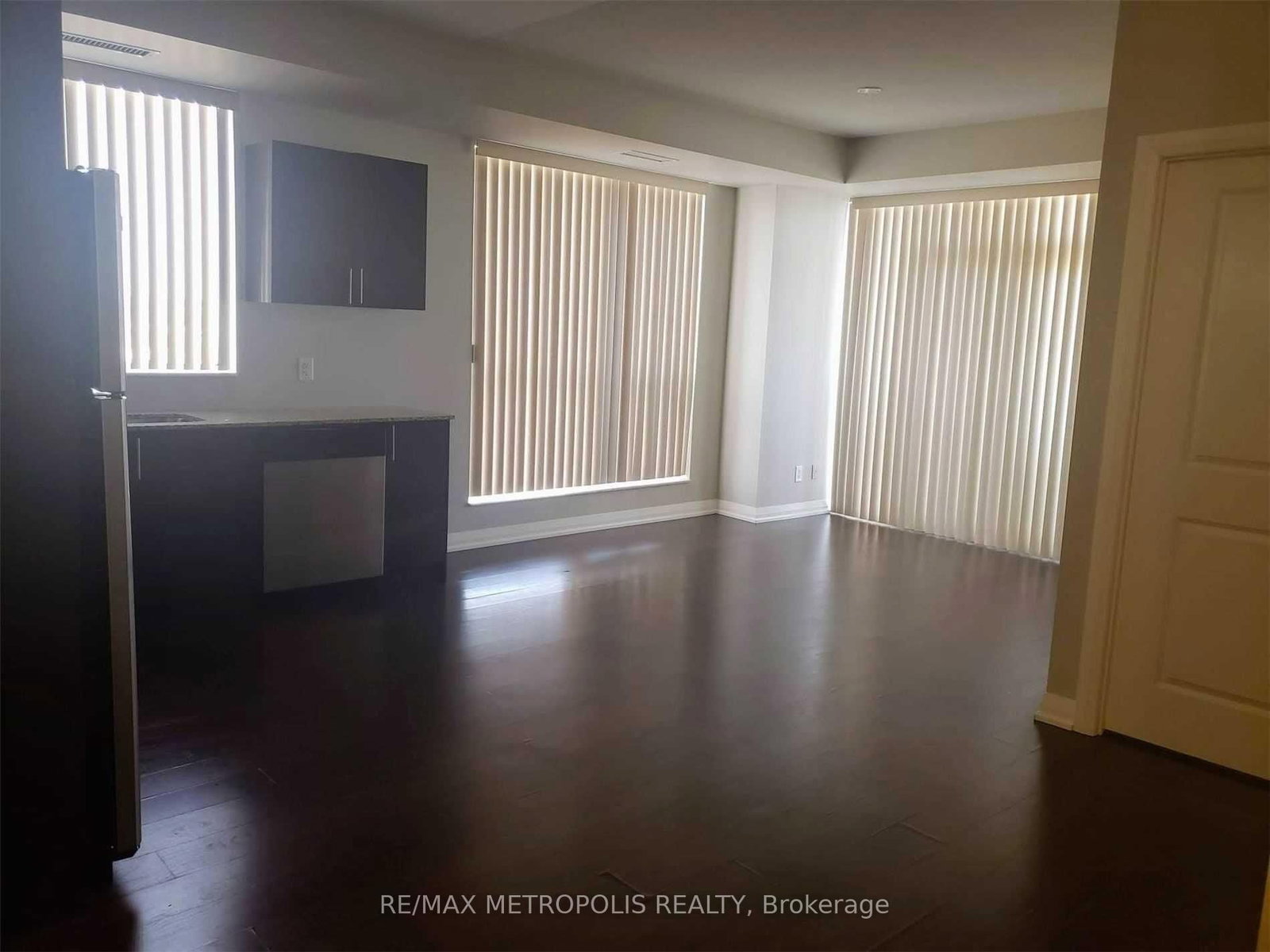 9500 Markham Road, Unit 1210 - Photo 3