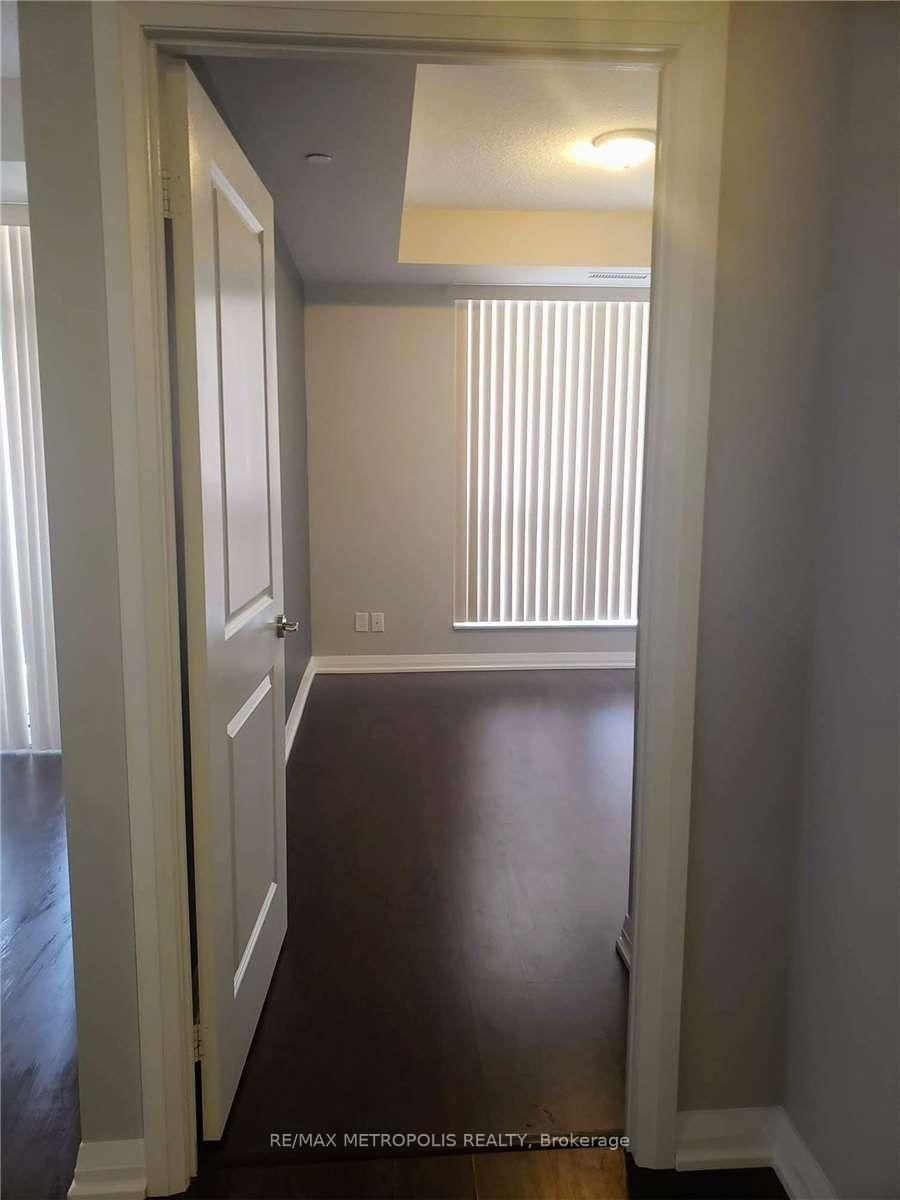 9500 Markham Road, Unit 1210 - Photo 4