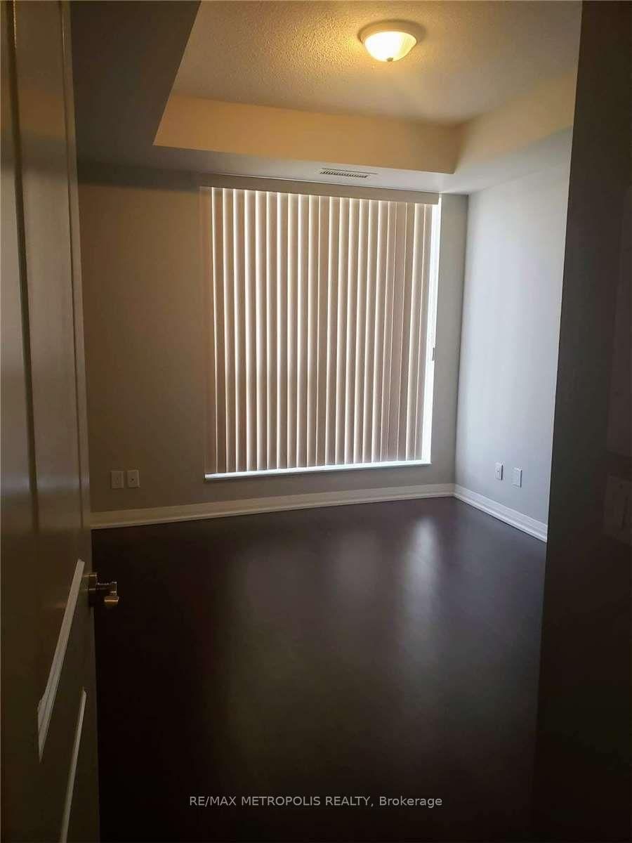 9500 Markham Road, Unit 1210 - Photo 5