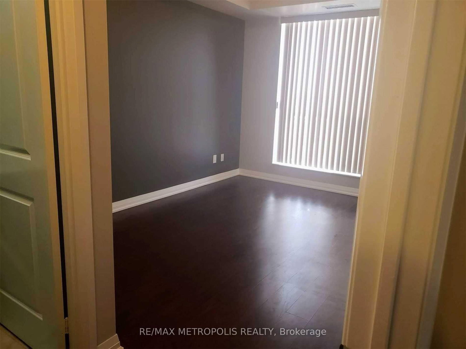 9500 Markham Road, Unit 1210 - Photo 6