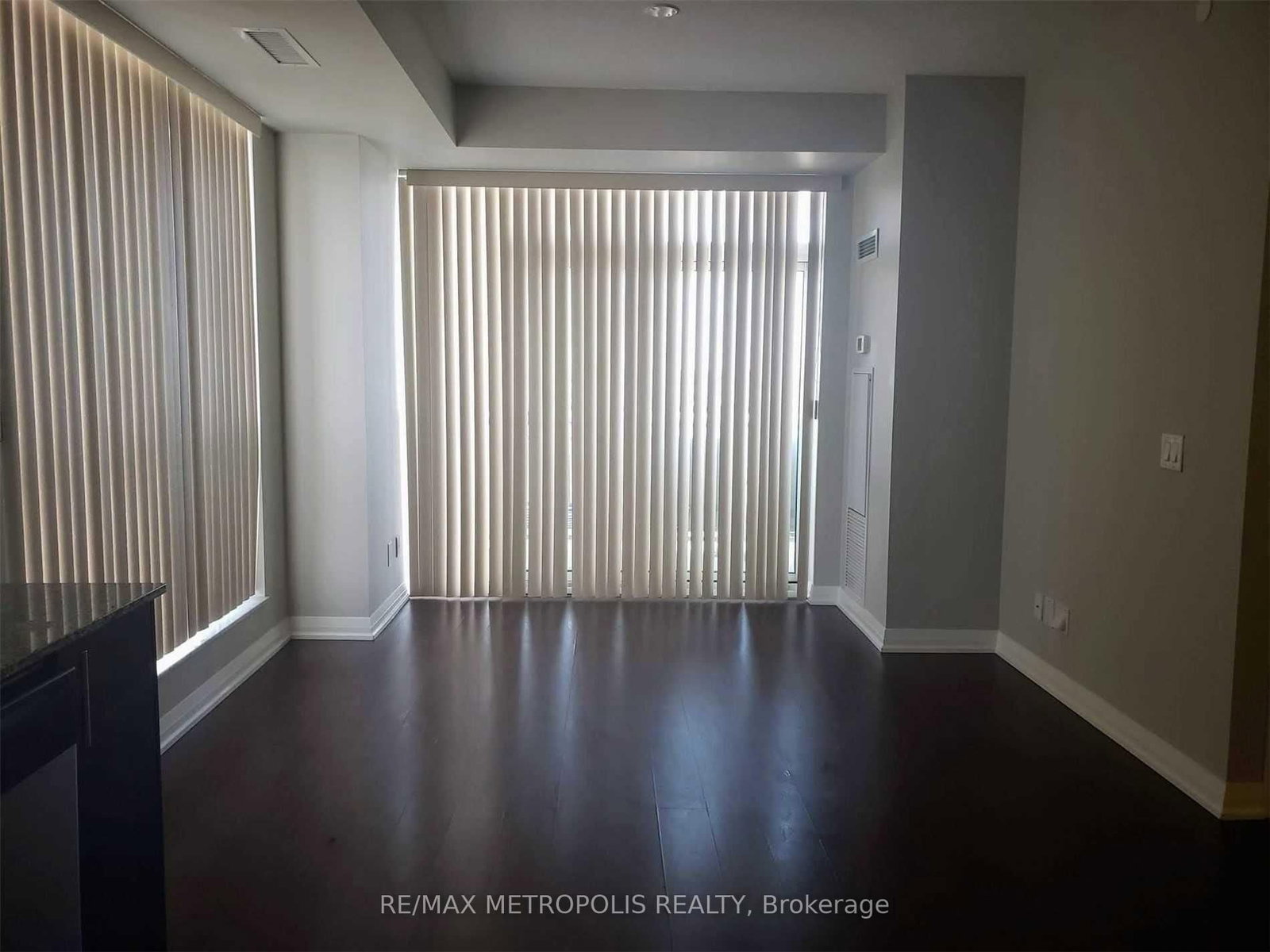 9500 Markham Road, Unit 1210 - Photo 7