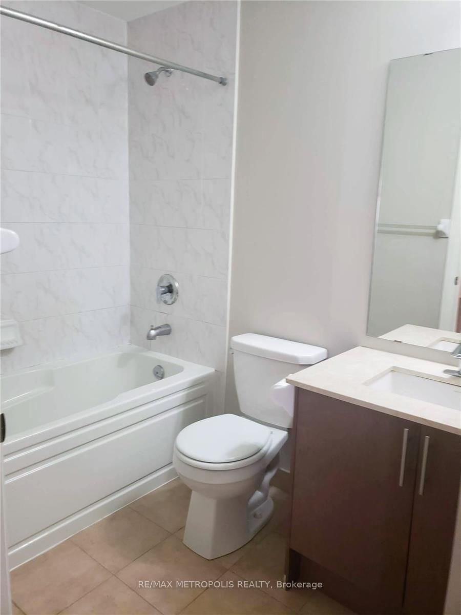 9500 Markham Road, Unit 1210 - Photo 8