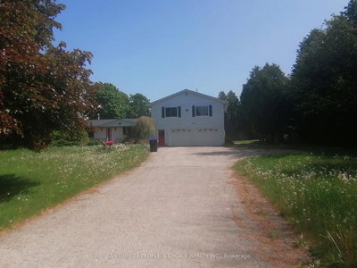 6037 7th Line | New Tecumseth | Image