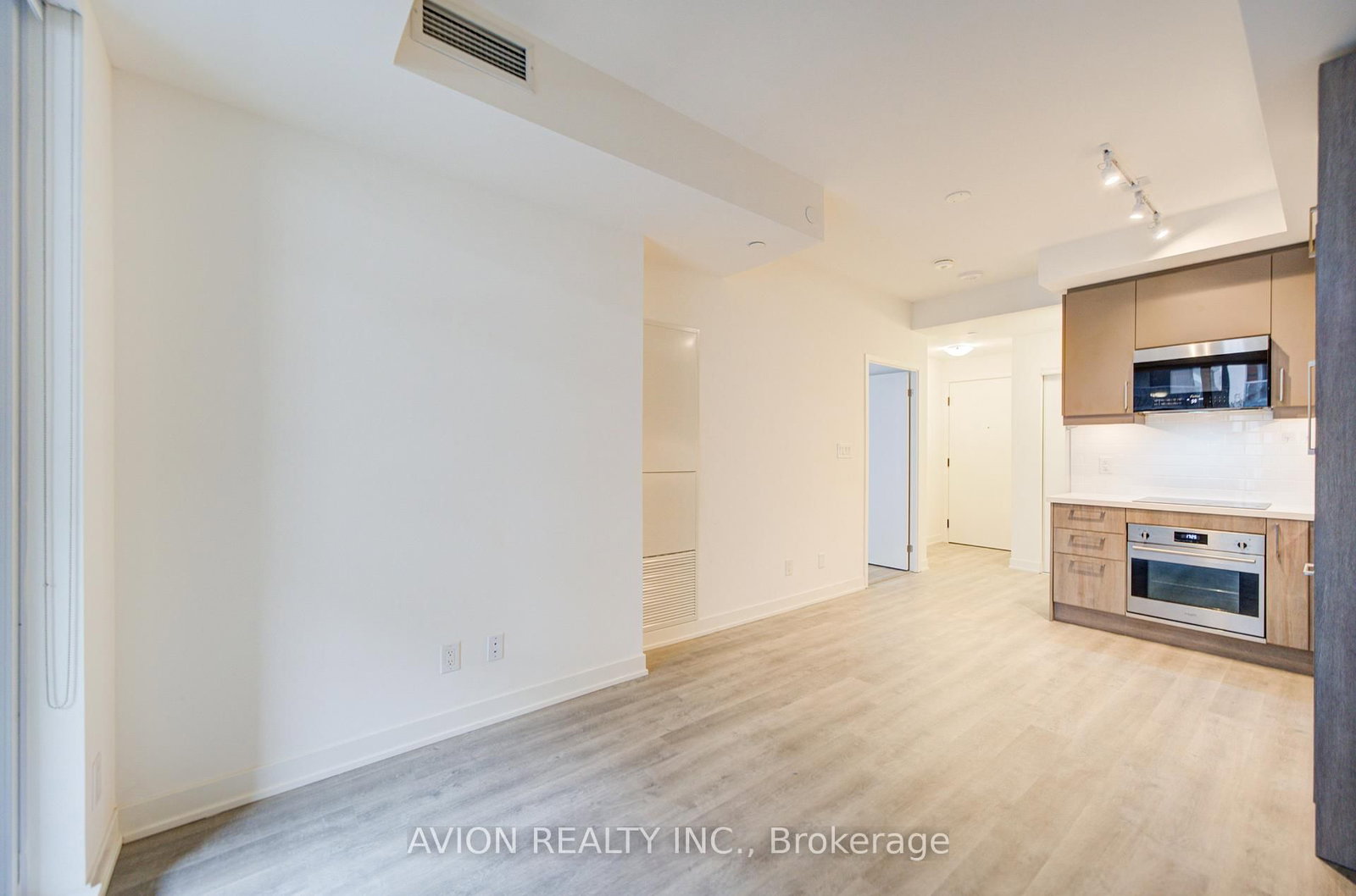 8119 Birchmount Road, Unit A937 - Photo 12