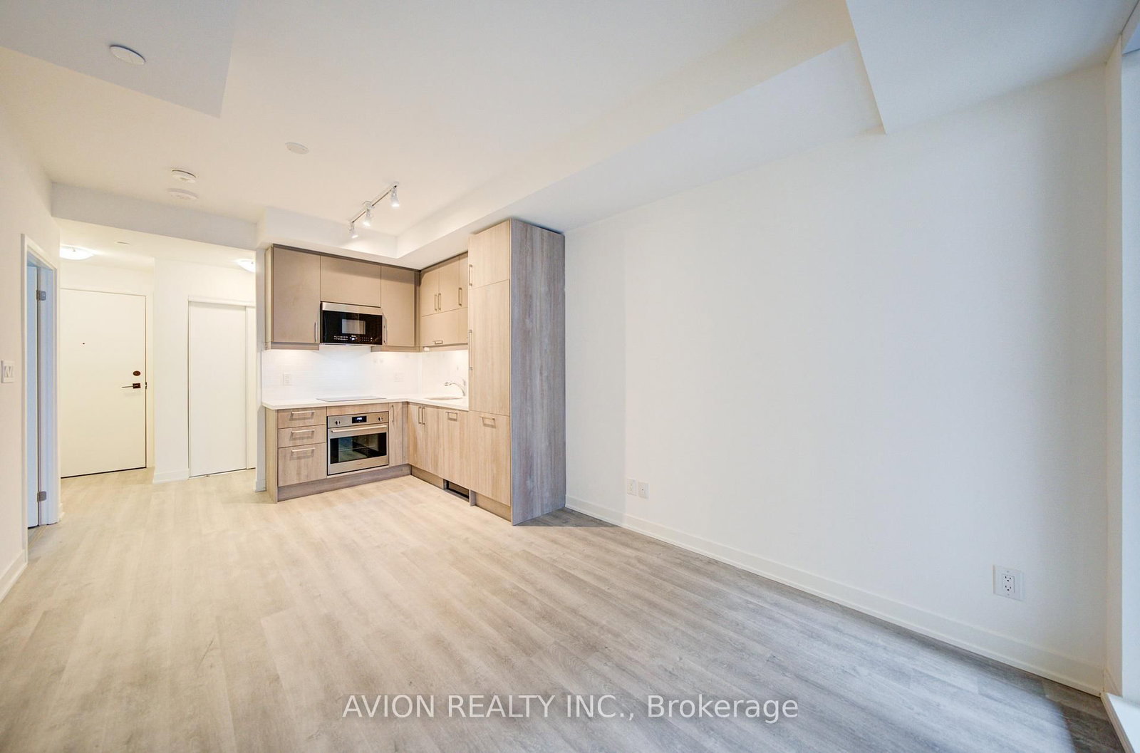 8119 Birchmount Road, Unit A937 - Photo 13