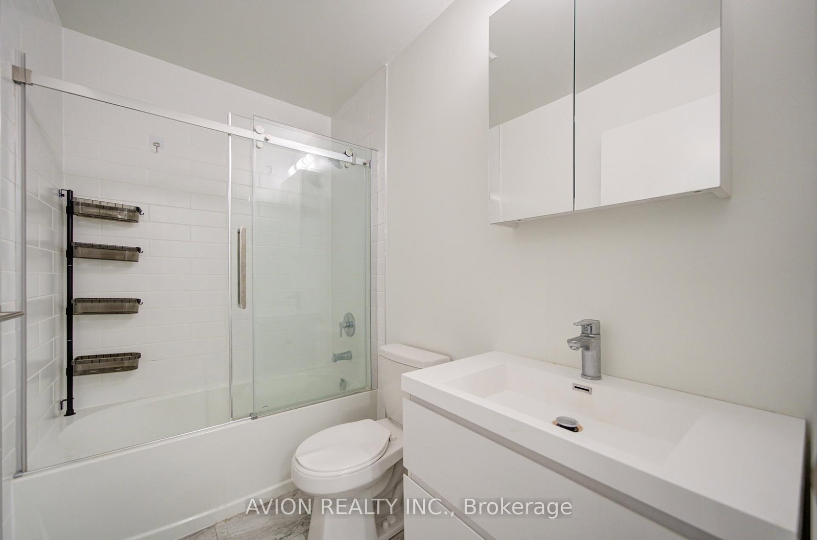 8119 Birchmount Road, Unit A937 - Photo 18