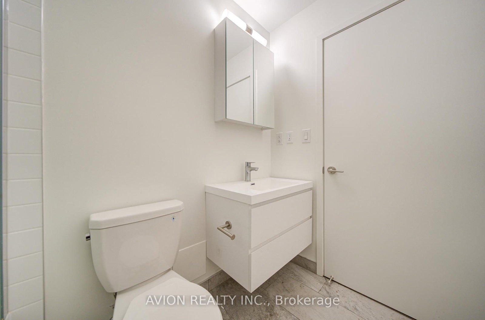 8119 Birchmount Road, Unit A937 - Photo 19