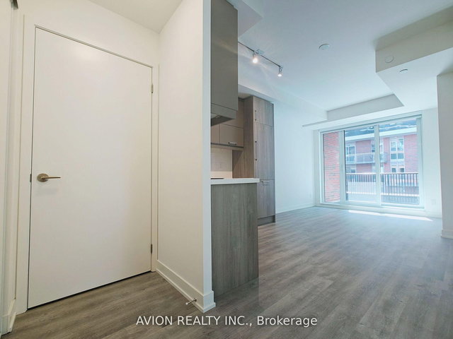 A937 - 8119 Birchmount Road