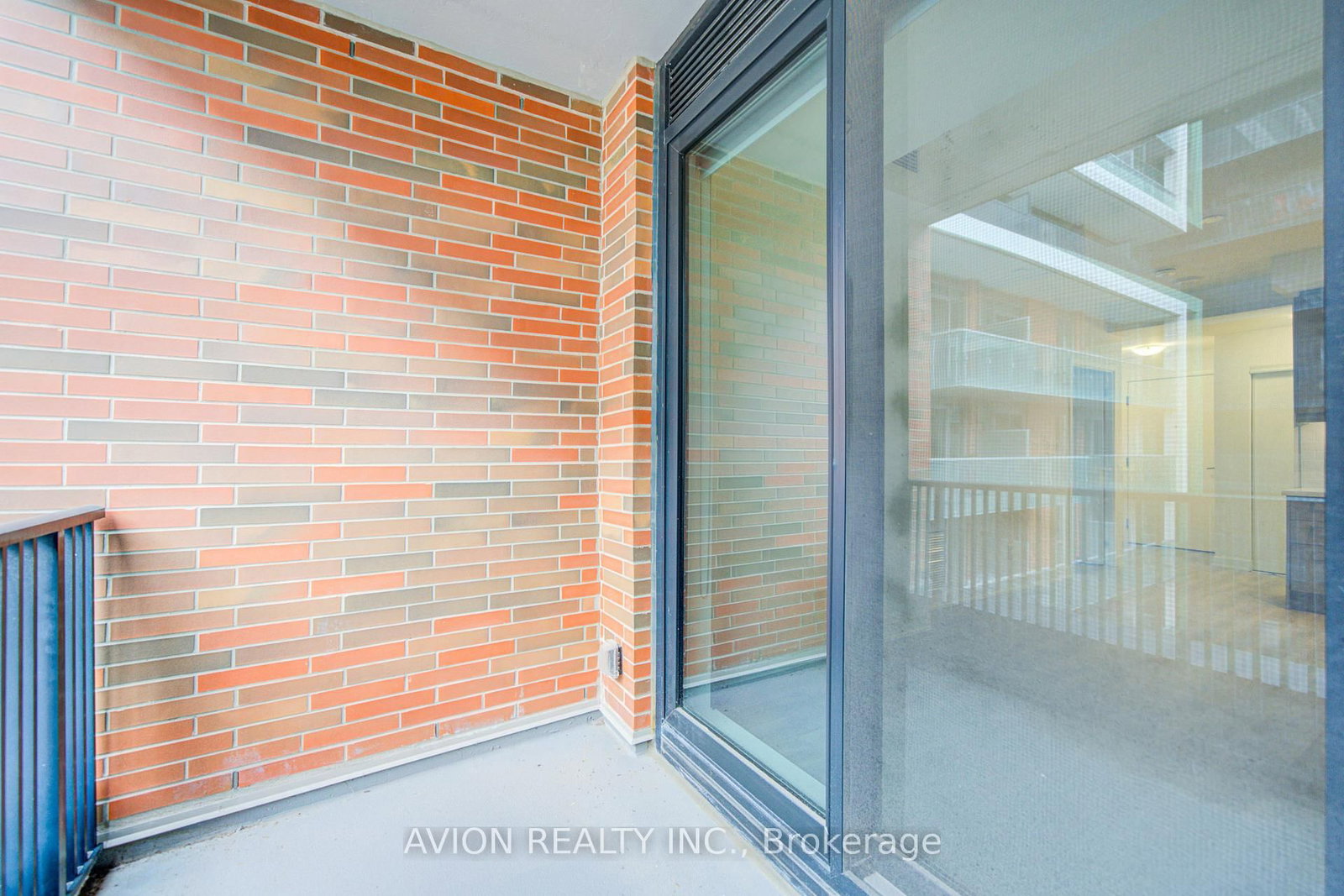 8119 Birchmount Road, Unit A937 - Photo 21