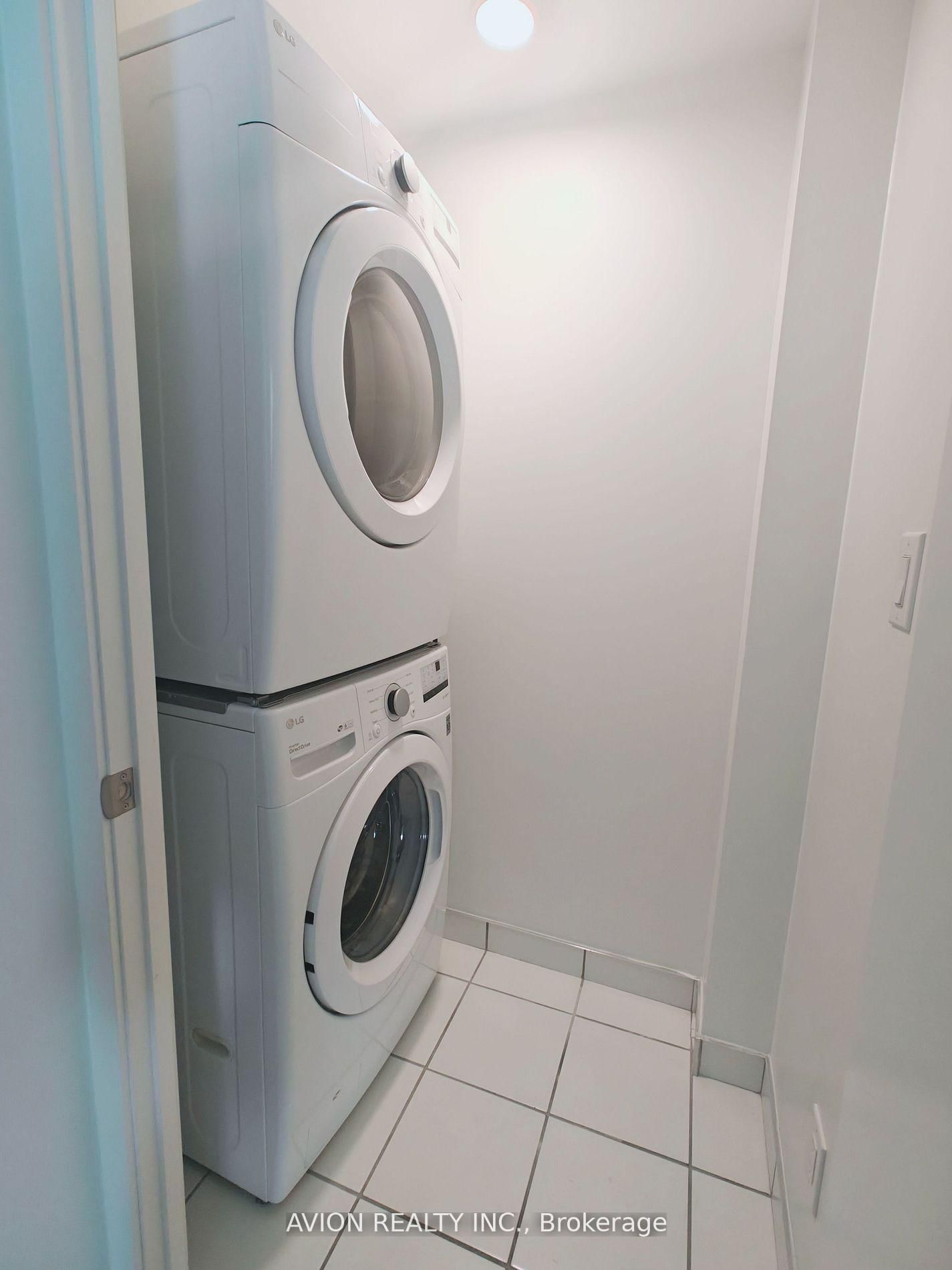 8119 Birchmount Road, Unit A937 - Photo 8