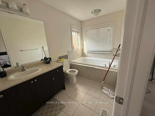 7 Twinflower Lane - Photo 12