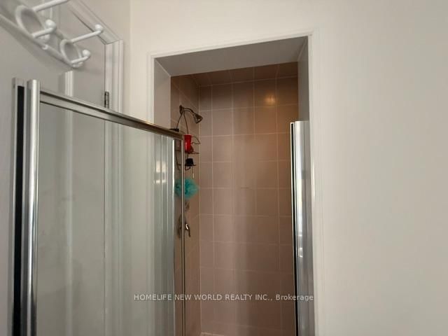 7 Twinflower Lane - Photo 13