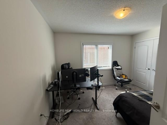 7 Twinflower Lane - Photo 14