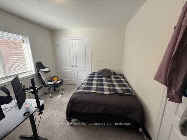 7 Twinflower Lane - Photo 15