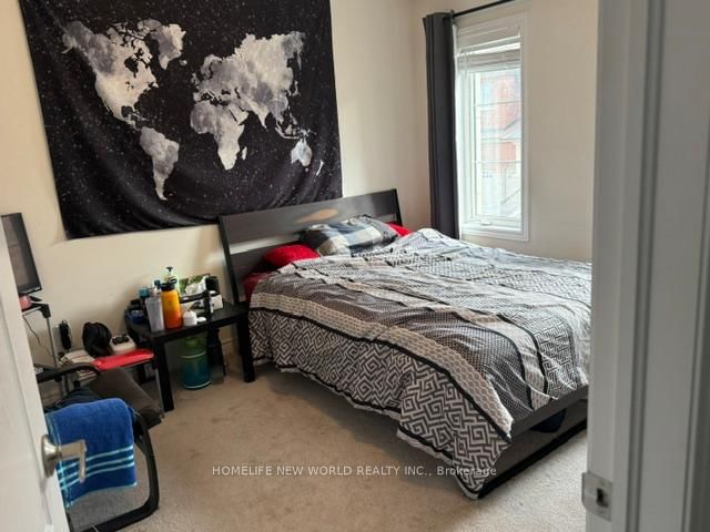 7 Twinflower Lane - Photo 16