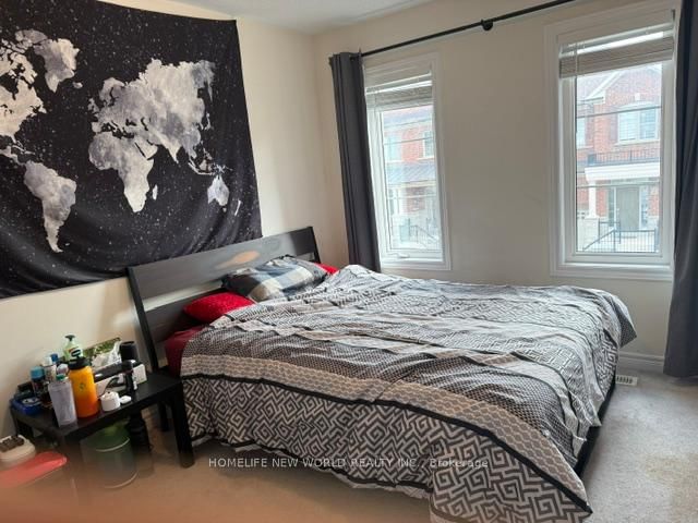 7 Twinflower Lane - Photo 17