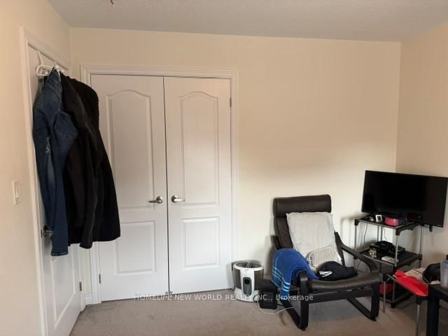 7 Twinflower Lane - Photo 18