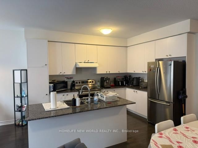 7 Twinflower Lane - Photo 3